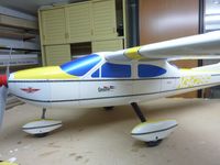 Cessna 003