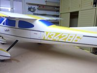 Cessna 005